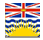 Browse links in  British Columbia